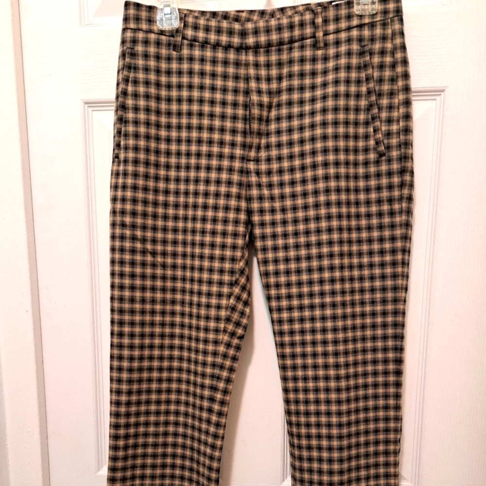 Hope Stockholm Pants